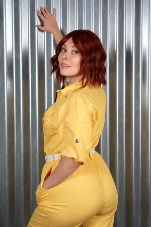 Ameriahime OnlyFans Leaked Free Thumbnail Picture - #h5FwpRccd1