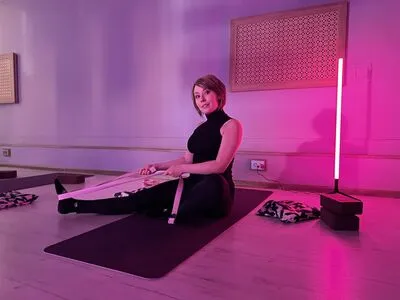 Ameriahime OnlyFans Leaked Free Thumbnail Picture - #tXj62xQYxK