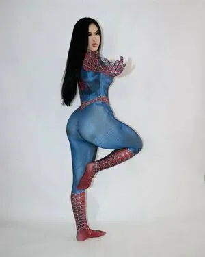 America Cuevas OnlyFans Leaked Free Thumbnail Picture - #01pz2VDe1t