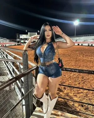 America Cuevas OnlyFans Leaked Free Thumbnail Picture - #4q2g0G7nHK