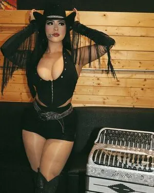 America Cuevas OnlyFans Leaked Free Thumbnail Picture - #5IZQRpoJhh