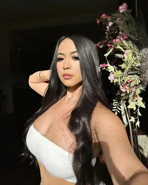 America Cuevas OnlyFans Leaked Free Thumbnail Picture - #6QqdbCMFKu