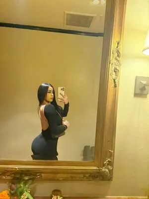 America Cuevas OnlyFans Leaked Free Thumbnail Picture - #7NJLNZjgTN