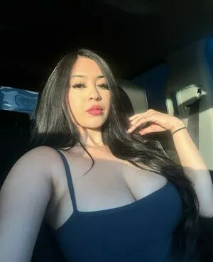 America Cuevas OnlyFans Leaked Free Thumbnail Picture - #AktJYSrPHr