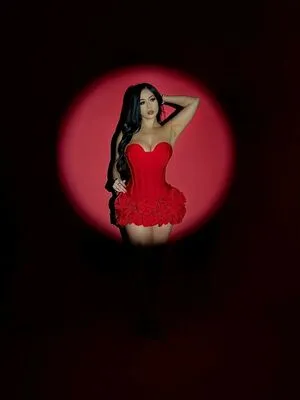 America Cuevas OnlyFans Leaked Free Thumbnail Picture - #GjnfwEx0WY