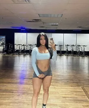 America Cuevas OnlyFans Leaked Free Thumbnail Picture - #HYixtetcQu