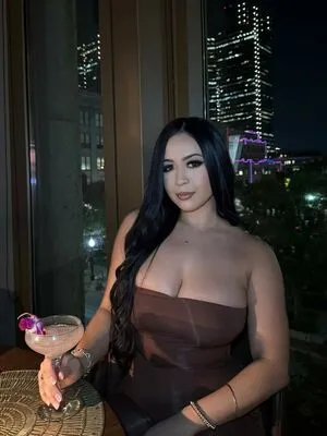 America Cuevas OnlyFans Leaked Free Thumbnail Picture - #KRWVvexg6l