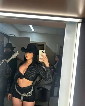 America Cuevas OnlyFans Leaked Free Thumbnail Picture - #MhFXvUJU2p