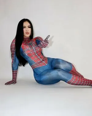 America Cuevas OnlyFans Leaked Free Thumbnail Picture - #Mpvr4BymyX