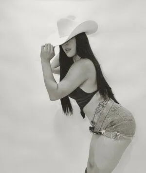 America Cuevas OnlyFans Leaked Free Thumbnail Picture - #N36ZlEHCHQ