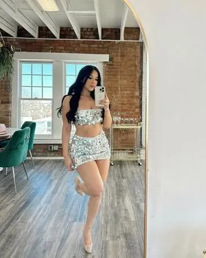 America Cuevas OnlyFans Leaked Free Thumbnail Picture - #NjVgfAkLHY