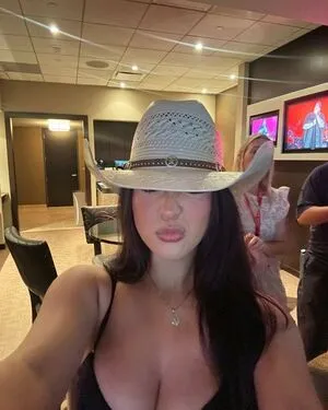 America Cuevas OnlyFans Leaked Free Thumbnail Picture - #OxJuLCzAMW