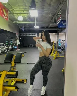 America Cuevas OnlyFans Leaked Free Thumbnail Picture - #QshdsZ3hpV