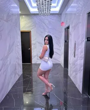 America Cuevas OnlyFans Leaked Free Thumbnail Picture - #SZy870JNzG