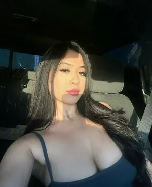 America Cuevas OnlyFans Leaked Free Thumbnail Picture - #UQAhSn1RKR