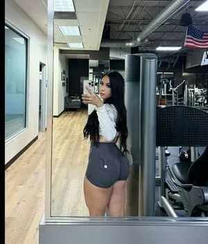 America Cuevas OnlyFans Leaked Free Thumbnail Picture - #VQb196RdXT