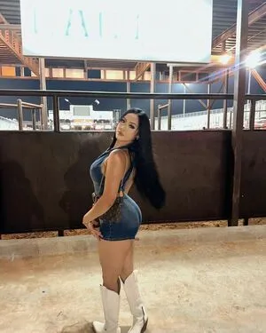 America Cuevas OnlyFans Leaked Free Thumbnail Picture - #Vd0sgDGfbj