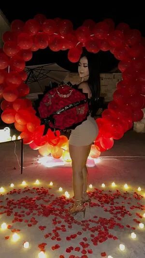 America Cuevas OnlyFans Leaked Free Thumbnail Picture - #hH8DP6E9uT