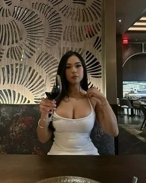 America Cuevas OnlyFans Leaked Free Thumbnail Picture - #jL6lB1wUaX