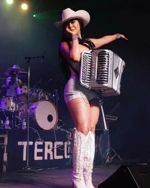 America Cuevas OnlyFans Leaked Free Thumbnail Picture - #ktPN6uqz8I