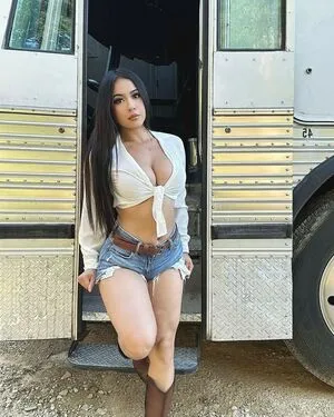 America Cuevas OnlyFans Leaked Free Thumbnail Picture - #pp7iKvA4vv