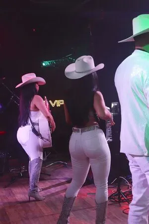 America Cuevas OnlyFans Leaked Free Thumbnail Picture - #q5hoUswZBs