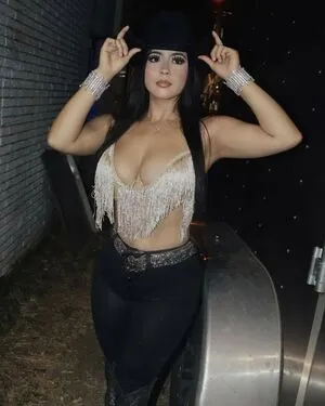 America Cuevas OnlyFans Leaked Free Thumbnail Picture - #rEz9fCAHcx