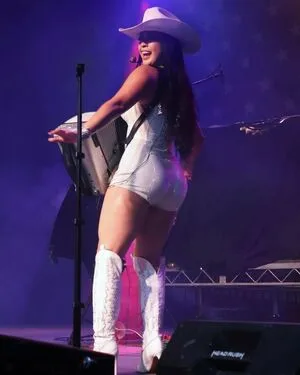 America Cuevas OnlyFans Leaked Free Thumbnail Picture - #uvmeCbn6OO