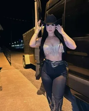 America Cuevas OnlyFans Leaked Free Thumbnail Picture - #vEAL0dDCB3