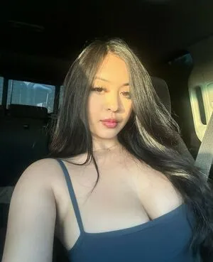 America Cuevas OnlyFans Leaked Free Thumbnail Picture - #xG0TcxLGXy