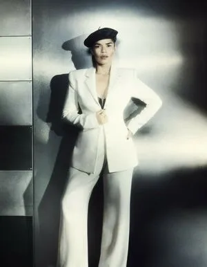 America Ferrera OnlyFans Leaked Free Thumbnail Picture - #Bzwo5YLNlT