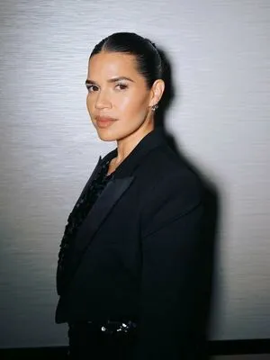 America Ferrera OnlyFans Leaked Free Thumbnail Picture - #PDKZg2oIXs