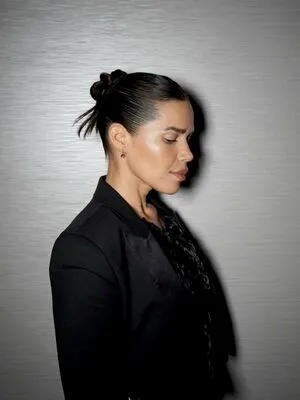 America Ferrera OnlyFans Leaked Free Thumbnail Picture - #bauMotbMgZ