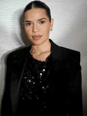 America Ferrera OnlyFans Leaked Free Thumbnail Picture - #jCnqigWjIs