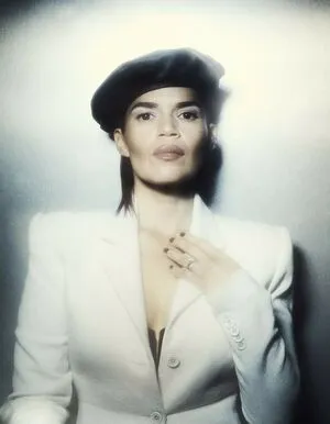 America Ferrera OnlyFans Leaked Free Thumbnail Picture - #v5CuhGTBxH