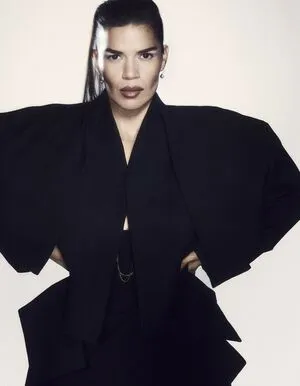 America Ferrera OnlyFans Leaked Free Thumbnail Picture - #wi3J1Nqg0h