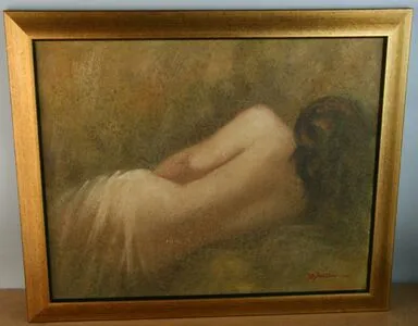 America Foster OnlyFans Leaked Free Thumbnail Picture - #KKk9exBrrz