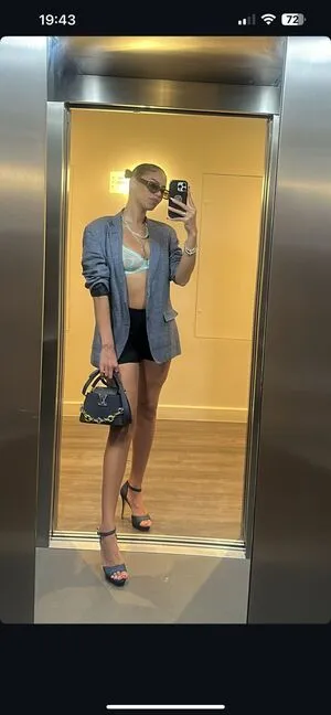 America Foster OnlyFans Leaked Free Thumbnail Picture - #VcOp7gwA8p