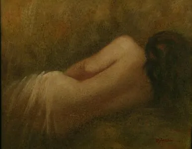 America Foster OnlyFans Leaked Free Thumbnail Picture - #Y4cGc33DVS