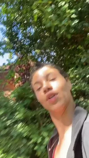 America Foster OnlyFans Leaked Free Thumbnail Picture - #u2HnTpCGyz