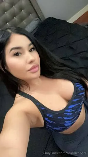 Americabarr OnlyFans Leaked Free Thumbnail Picture - #b0Cak94T4s