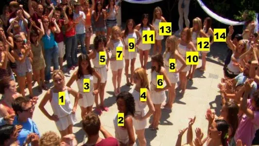 American Pie OnlyFans Leaked Free Thumbnail Picture - #314xTuuCWc