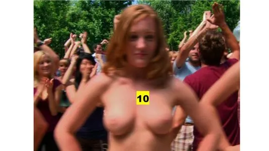 American Pie OnlyFans Leaked Free Thumbnail Picture - #LbDgDGhQ4m