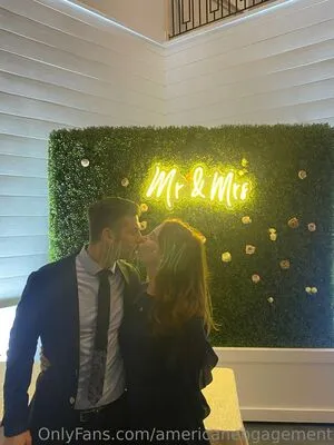 Americanengagement OnlyFans Leaked Free Thumbnail Picture - #NUrYlw9EIM