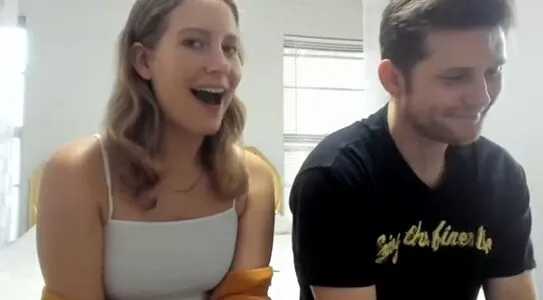 Americanengagement OnlyFans Leaked Free Thumbnail Picture - #yM45W9ds66