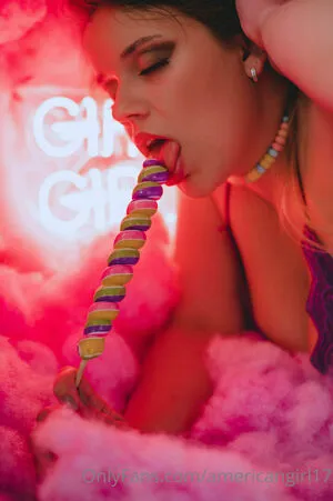 Americangirl17 OnlyFans Leaked Free Thumbnail Picture - #KYvDxPZMGS