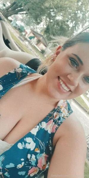 Americangirl17 OnlyFans Leaked Free Thumbnail Picture - #di4dviFjFP