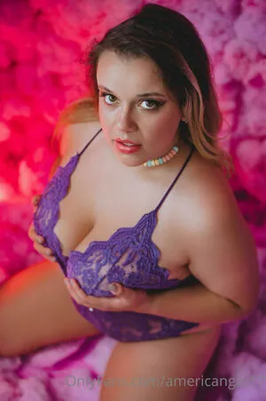 Americangirl17 OnlyFans Leaked Free Thumbnail Picture - #fBoEaOdq5y