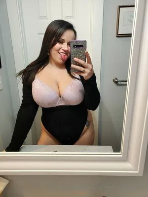 Americangirl17 OnlyFans Leaked Free Thumbnail Picture - #sXttJ0zbCT