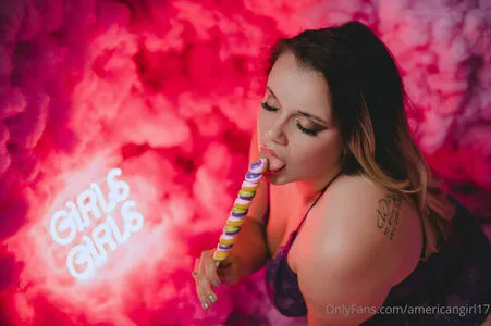 Americangirl17 OnlyFans Leaked Free Thumbnail Picture - #uhoutRD3zX